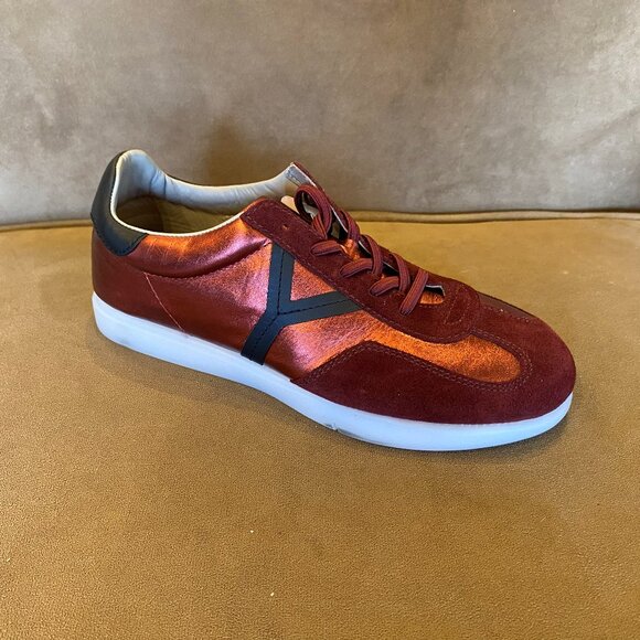 Saydo - Zelk Wine - Multiple Sizes (NEW W/ BOX) - Picture 1 of 3